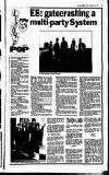 Reading Evening Post Friday 24 January 1992 Page 17
