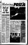Reading Evening Post Friday 24 January 1992 Page 23