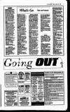 Reading Evening Post Friday 24 January 1992 Page 35