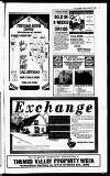 Reading Evening Post Friday 24 January 1992 Page 45
