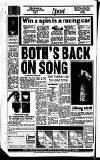 Reading Evening Post Friday 24 January 1992 Page 50