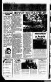 Reading Evening Post Monday 27 January 1992 Page 2