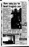 Reading Evening Post Monday 27 January 1992 Page 3