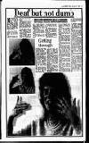 Reading Evening Post Monday 27 January 1992 Page 9