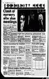 Reading Evening Post Monday 27 January 1992 Page 10