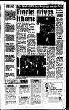 Reading Evening Post Monday 27 January 1992 Page 17