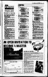 Reading Evening Post Monday 27 January 1992 Page 21
