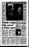 Reading Evening Post Monday 03 February 1992 Page 3