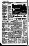 Reading Evening Post Monday 03 February 1992 Page 4