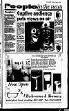 Reading Evening Post Monday 03 February 1992 Page 5