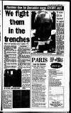 Reading Evening Post Monday 03 February 1992 Page 7