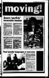 Reading Evening Post Monday 03 February 1992 Page 9