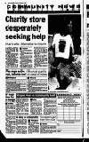 Reading Evening Post Monday 03 February 1992 Page 10