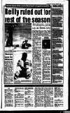 Reading Evening Post Monday 03 February 1992 Page 17