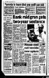 Reading Evening Post Tuesday 04 February 1992 Page 2