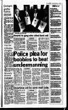 Reading Evening Post Tuesday 04 February 1992 Page 3
