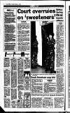 Reading Evening Post Tuesday 04 February 1992 Page 4