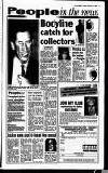 Reading Evening Post Tuesday 04 February 1992 Page 5