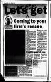 Reading Evening Post Tuesday 04 February 1992 Page 6