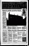 Reading Evening Post Tuesday 04 February 1992 Page 7