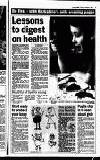 Reading Evening Post Tuesday 04 February 1992 Page 9
