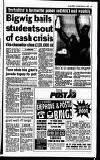 Reading Evening Post Tuesday 04 February 1992 Page 11