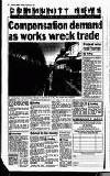 Reading Evening Post Tuesday 04 February 1992 Page 12