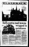 Reading Evening Post Tuesday 04 February 1992 Page 15