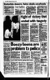 Reading Evening Post Wednesday 05 February 1992 Page 2
