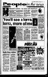 Reading Evening Post Wednesday 05 February 1992 Page 5