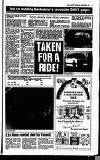 Reading Evening Post Wednesday 05 February 1992 Page 7