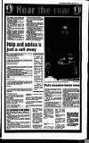 Reading Evening Post Wednesday 05 February 1992 Page 9