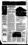 Reading Evening Post Wednesday 05 February 1992 Page 10