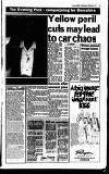 Reading Evening Post Wednesday 05 February 1992 Page 11
