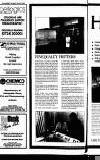 Reading Evening Post Wednesday 05 February 1992 Page 12