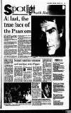 Reading Evening Post Wednesday 05 February 1992 Page 17