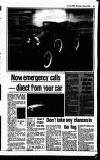 Reading Evening Post Wednesday 05 February 1992 Page 27