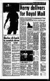 Reading Evening Post Wednesday 05 February 1992 Page 45