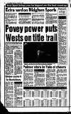 Reading Evening Post Wednesday 05 February 1992 Page 48