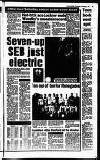Reading Evening Post Wednesday 05 February 1992 Page 49