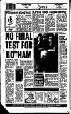 Reading Evening Post Wednesday 05 February 1992 Page 50