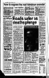 Reading Evening Post Thursday 06 February 1992 Page 2