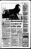 Reading Evening Post Thursday 06 February 1992 Page 3