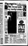 Reading Evening Post Thursday 06 February 1992 Page 5