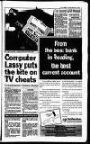 Reading Evening Post Thursday 06 February 1992 Page 7