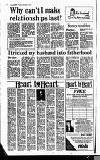 Reading Evening Post Thursday 06 February 1992 Page 8