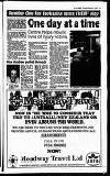 Reading Evening Post Thursday 06 February 1992 Page 11