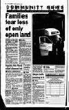 Reading Evening Post Thursday 06 February 1992 Page 14