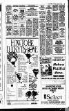 Reading Evening Post Thursday 06 February 1992 Page 23
