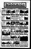 Reading Evening Post Thursday 06 February 1992 Page 35